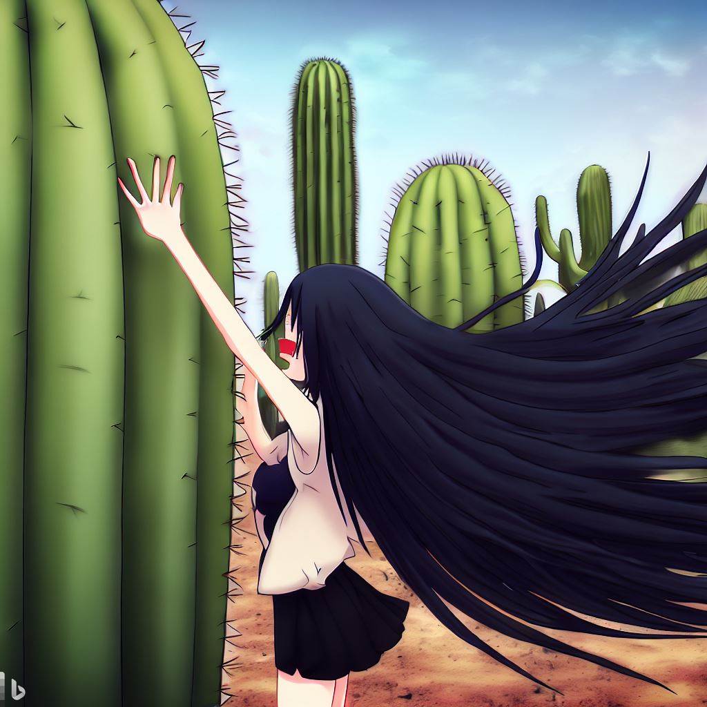 _84c3e5bc-5b22-469c-b97d-0f6dbf87f51c