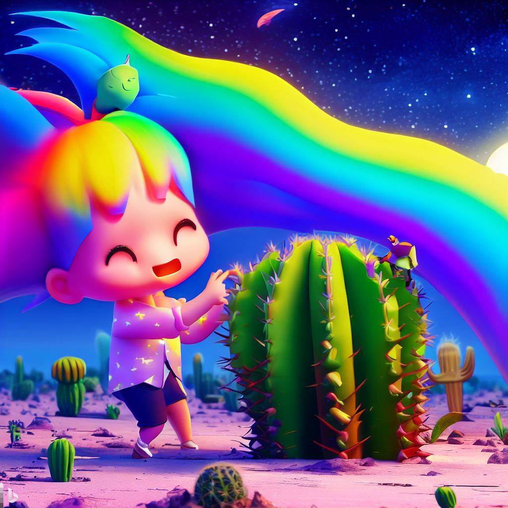 _84c48ded-35db-4bff-b5b4-a4cda67559d2