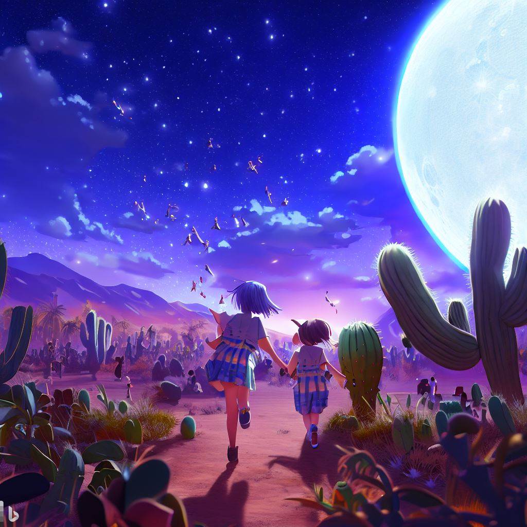 _84cfbb3b-773b-427a-a020-08e256b1c959