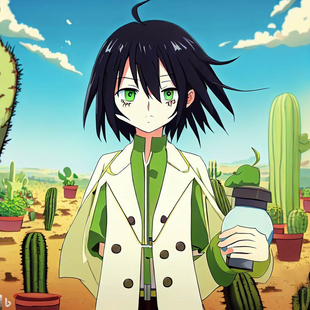 _84f91c8d-eb43-4f60-9ba2-90cd46c89b36