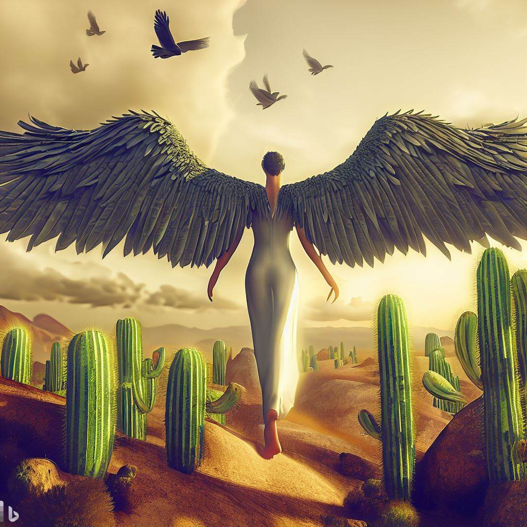 _850d4e6e-c329-4d5a-956c-a8ef84a51854