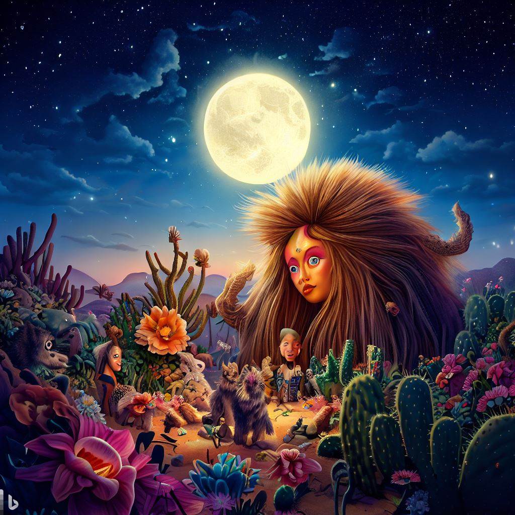 _8551caf6-bc59-4ea3-90c0-27ec1eec0911