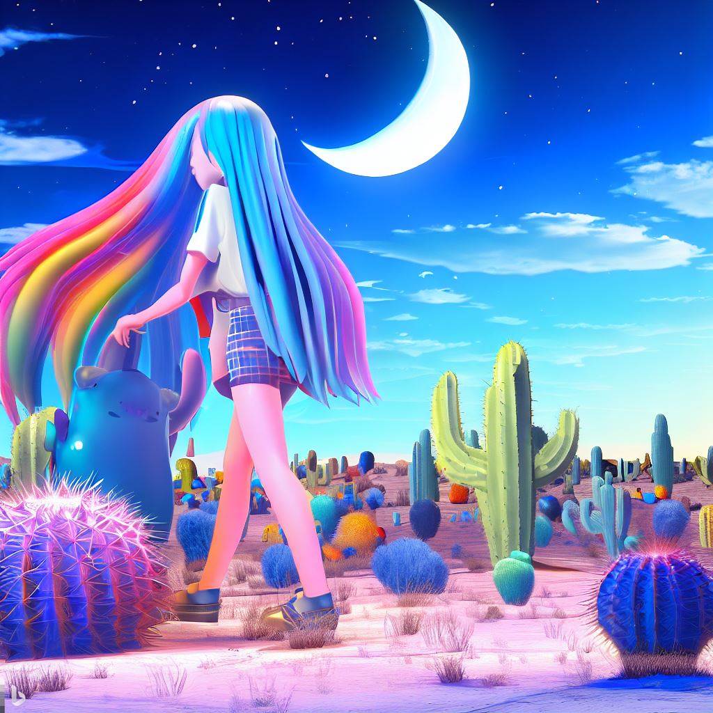 _85cb390c-7d58-4c45-bee4-1da741f5ed60