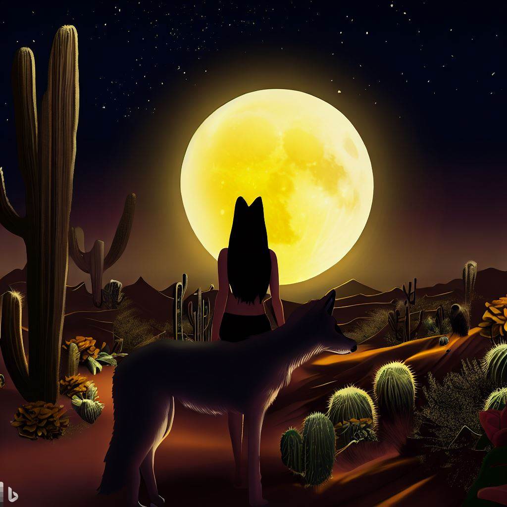 _85f84bd4-abbd-4ca3-87b6-f2b71ae49717