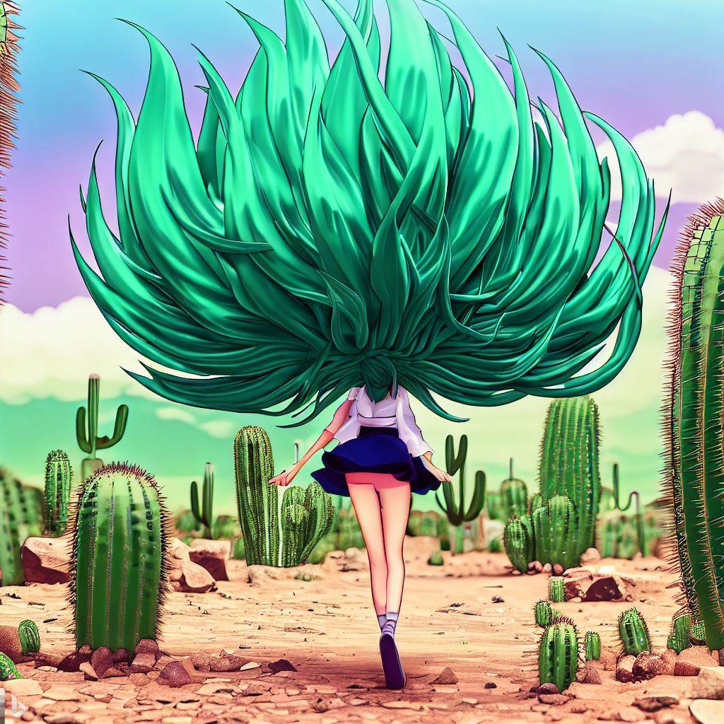 _861809fd-4390-449c-871e-91bee4650e85