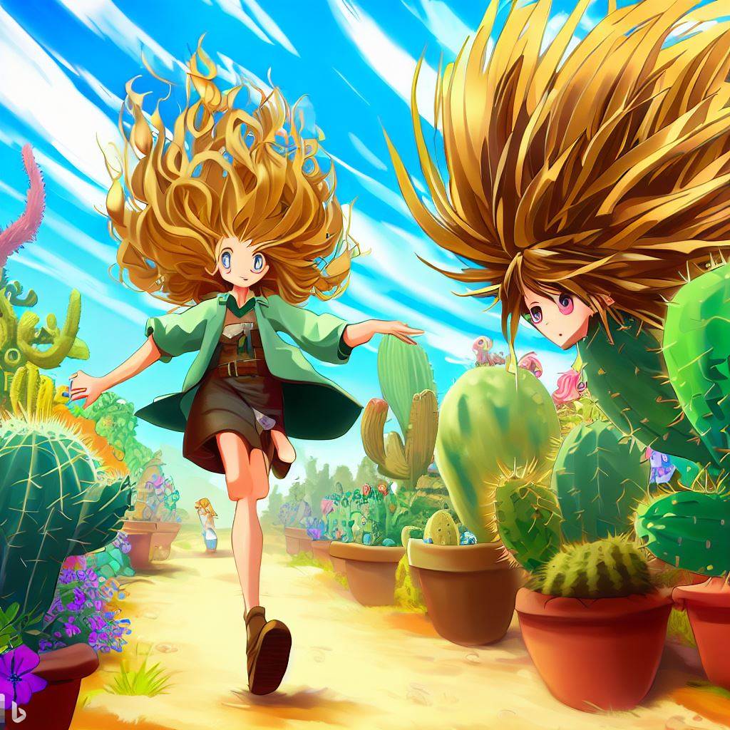 _8626f748-7d4e-432d-8071-bfb5483ec4a1