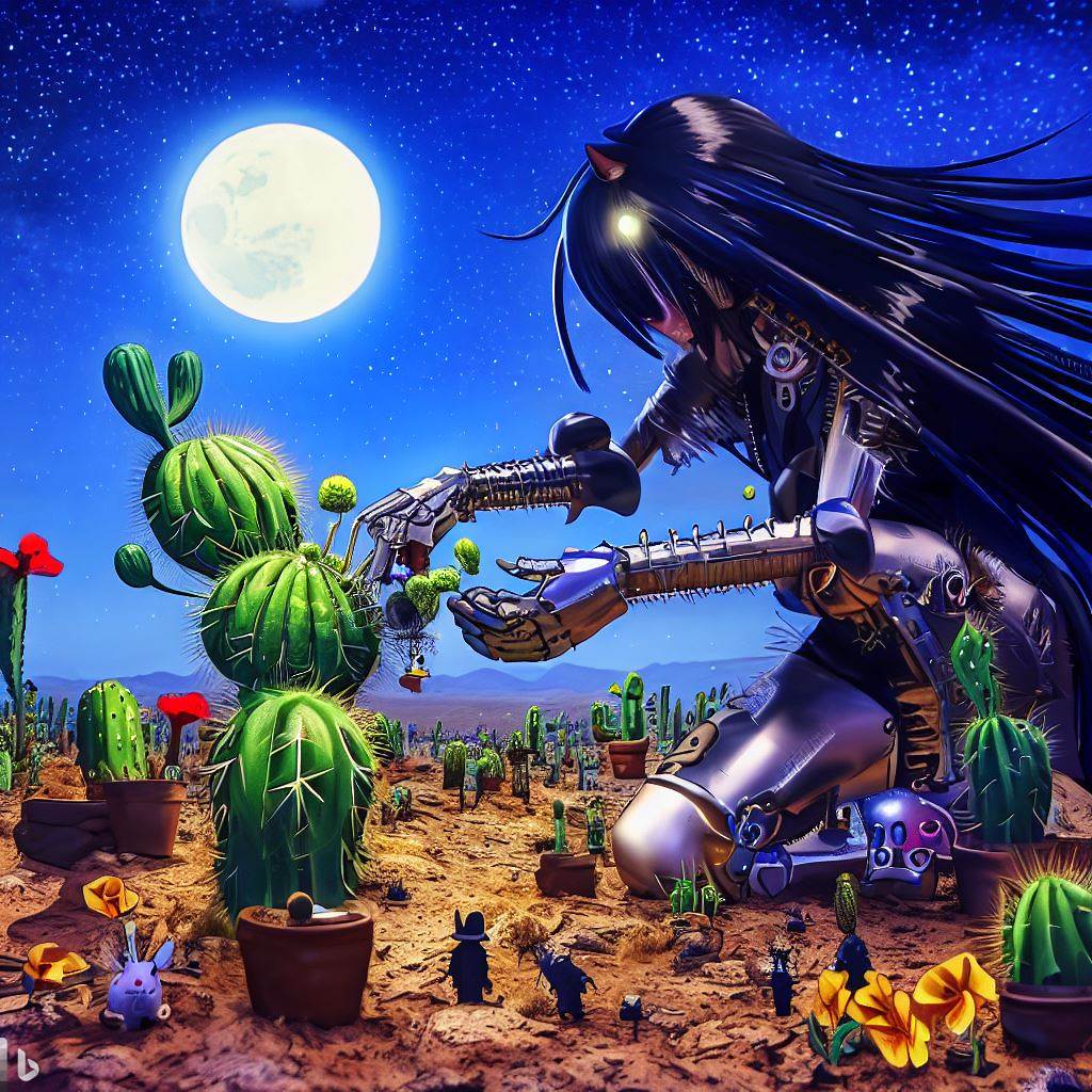 _865716ab-c5bc-46ab-a47d-3fd654f3f74a