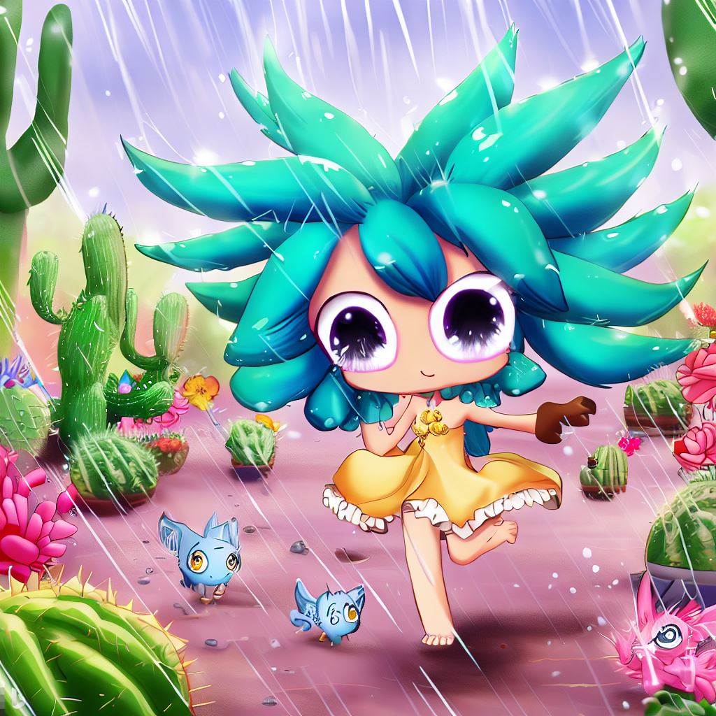 _8681026d-c22d-4931-b064-c6069ddec586