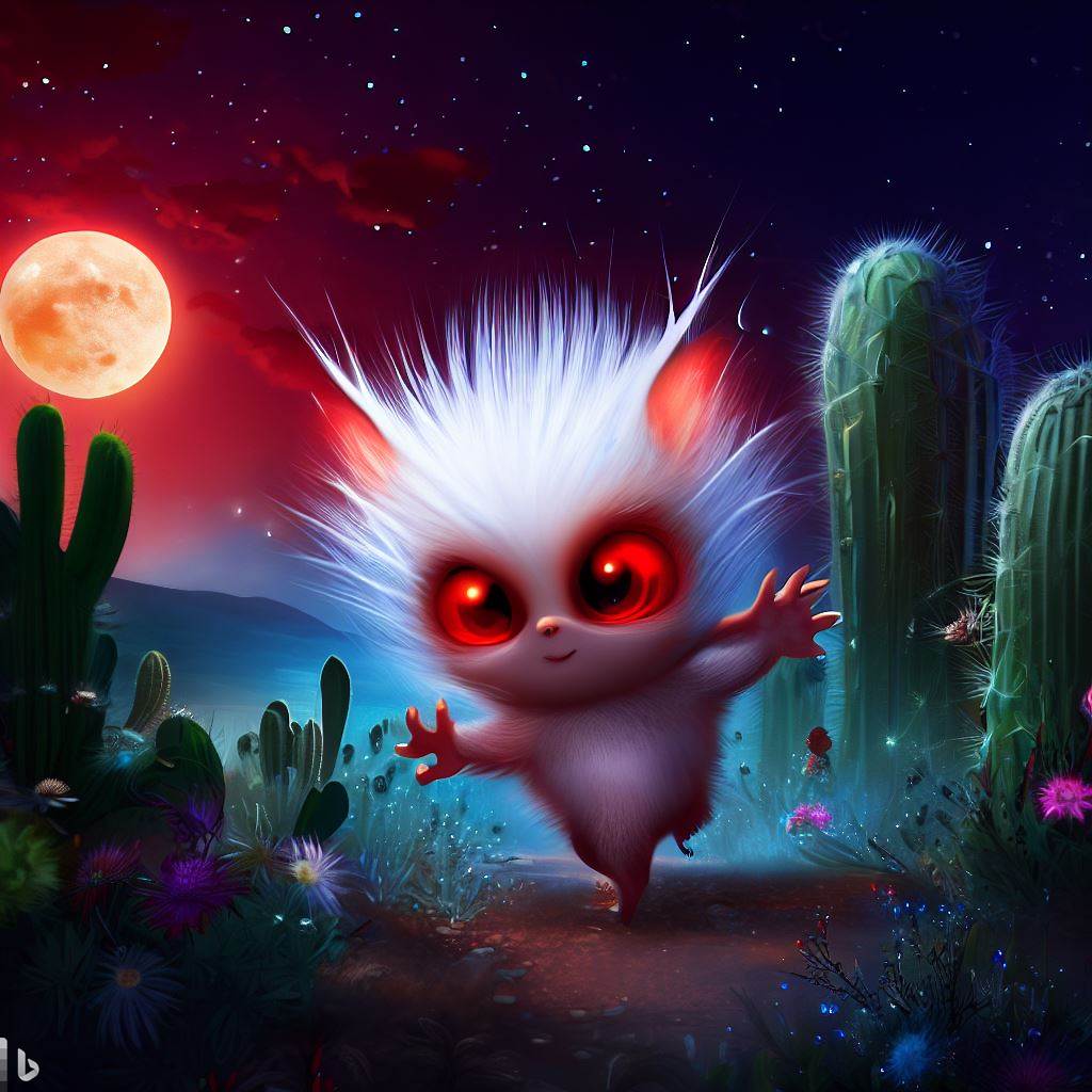 _86adc6cc-94ef-468b-83a4-b1b421236439