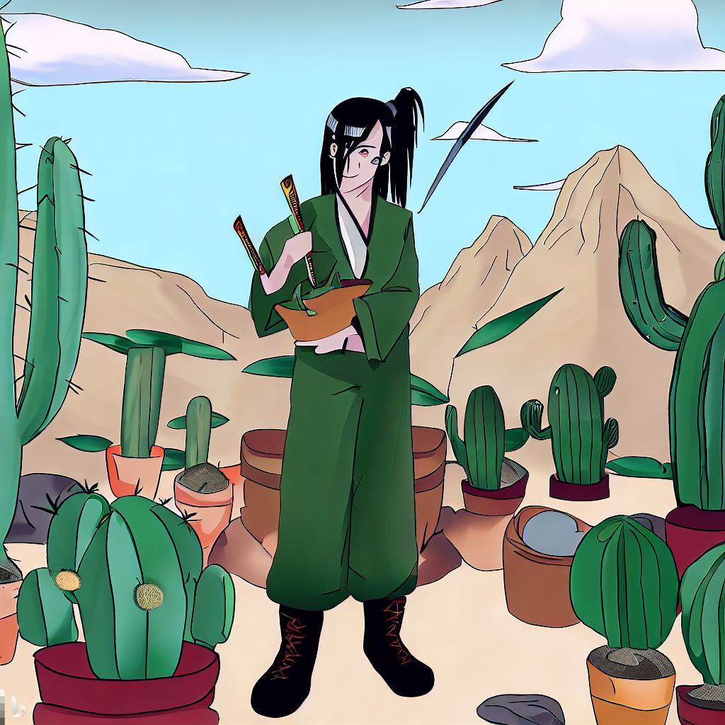 _87590d1b-0233-4ae9-a46c-eef7a3d861ea