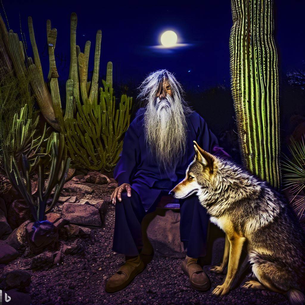 _87705342-a23d-4ee0-906b-8a3e62d6e4b6