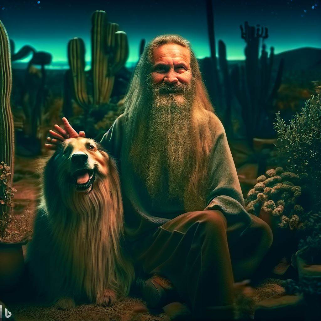 _87817af6-708f-480b-b8b9-54e3037be518