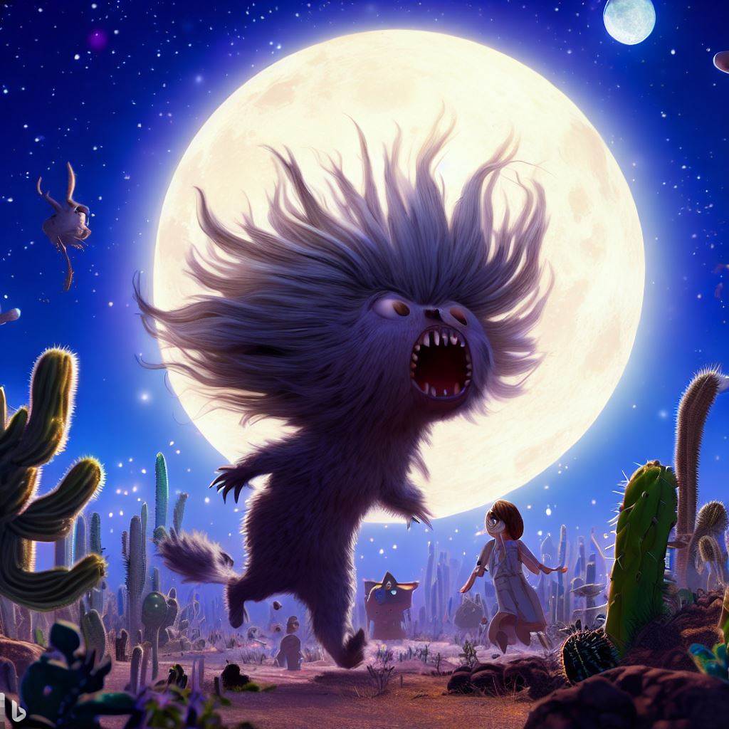 _8789e68f-ac93-4ddb-b751-87662b2f5f1c