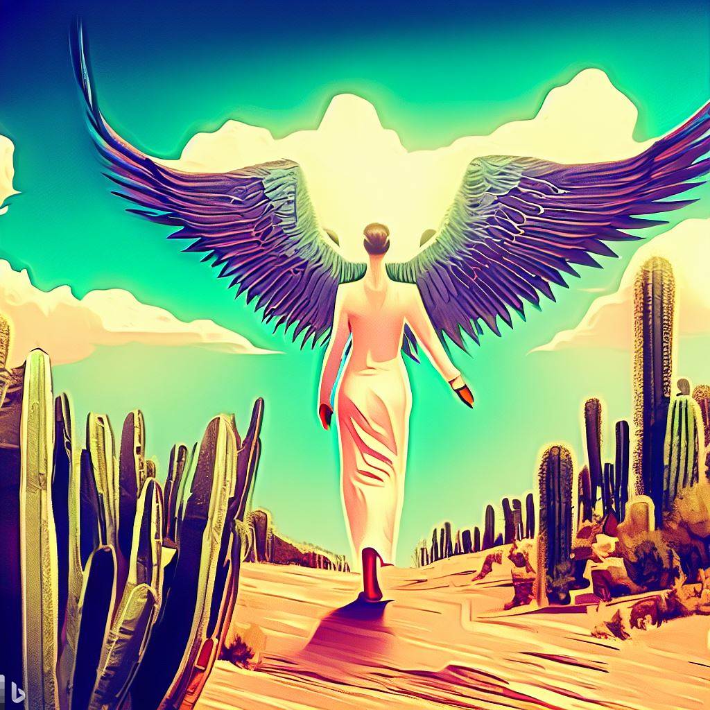 _87996051-f4fb-463b-a4b4-c3d44975d21c