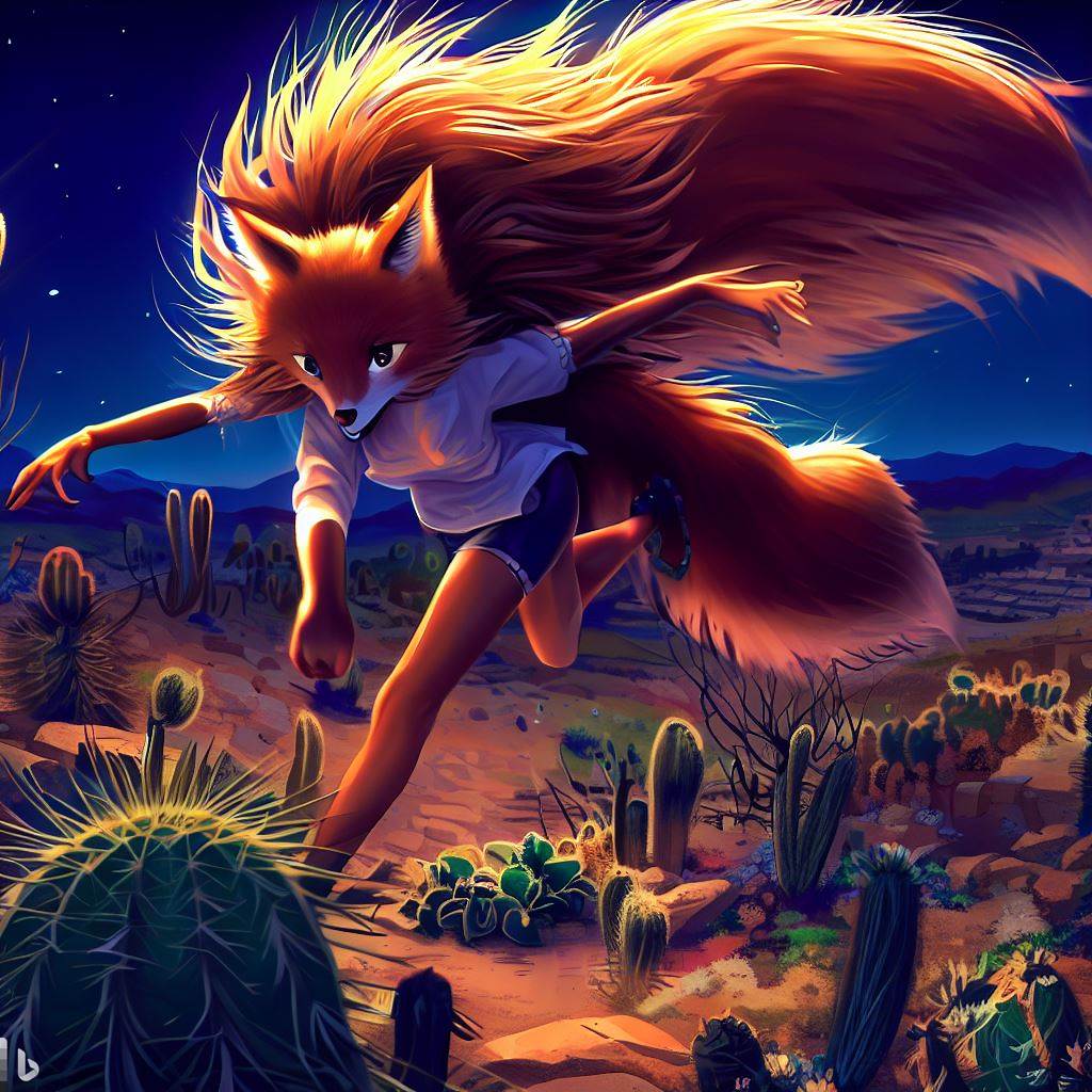 _87aaa956-53f3-4f9a-83a5-3ef44c3e8bd5