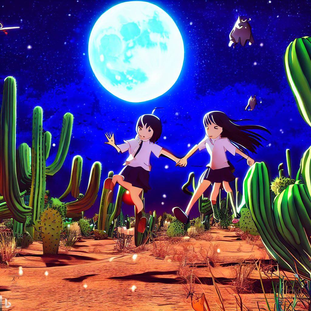 _87af7b48-c664-456d-a1b1-221dffa4ad78