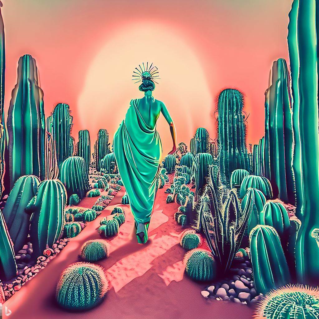 _87dc839b-6da0-4487-906b-4f9672efe782