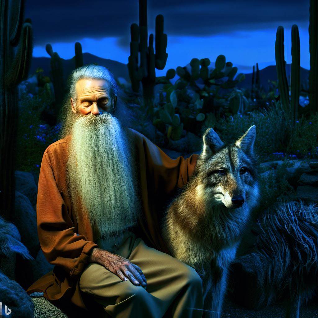 _87df7b41-069a-417d-8763-19f838140522