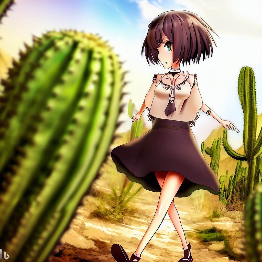 _87edd2be-30cd-432b-96a9-467e5172ed3a