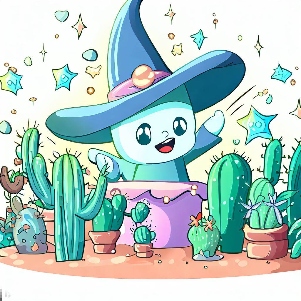 _880a0d78-70e2-4f2f-a416-a008a083c632