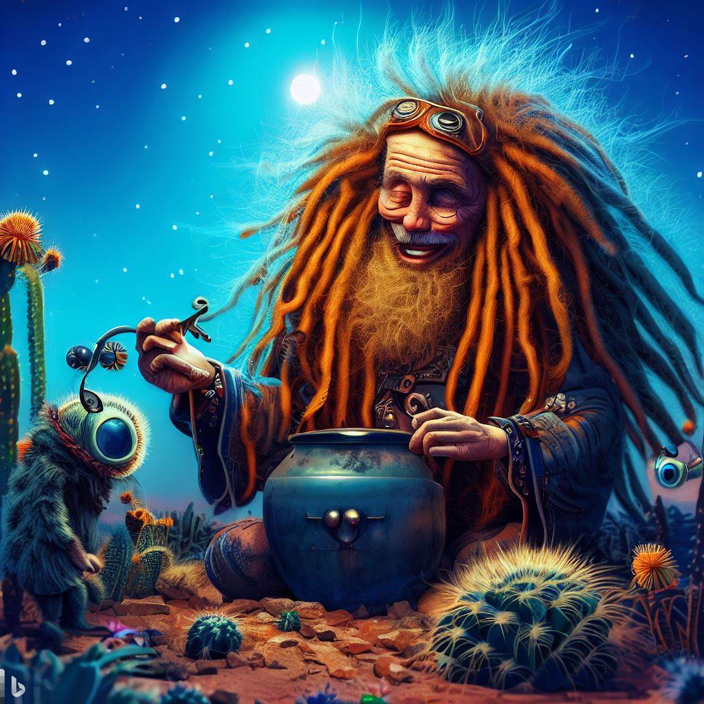 _8822fe60-2a8e-4dd1-a876-5c519b1e1de1