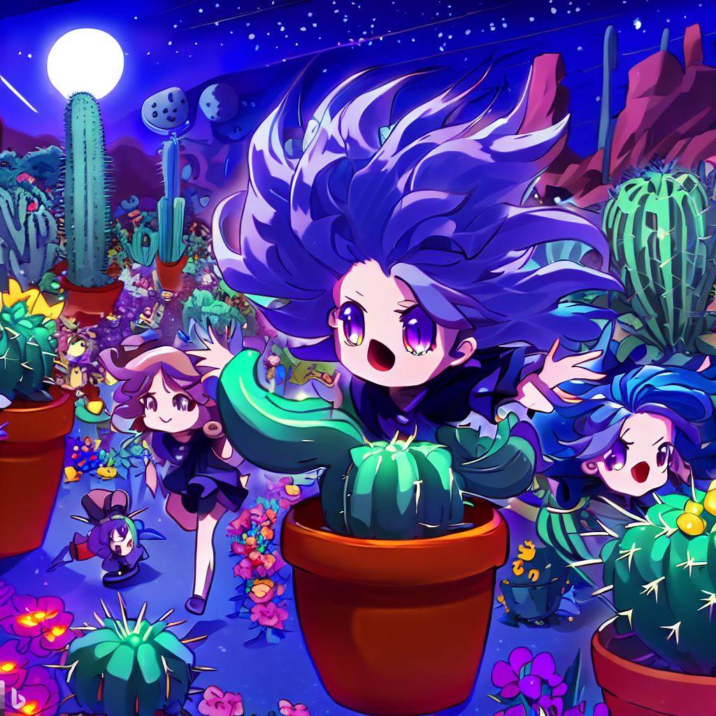 _88560cd4-e518-4e3c-9f68-9dc8797ebb74