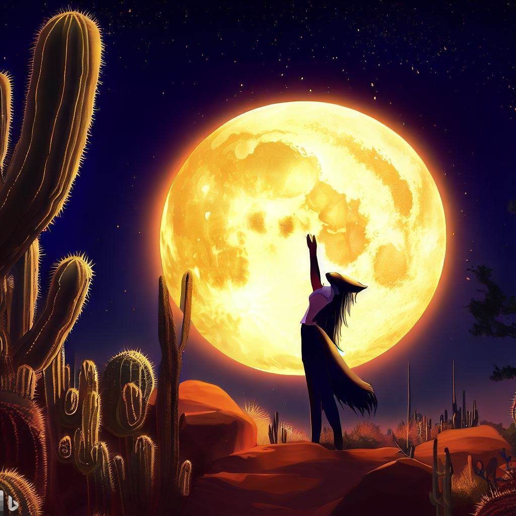 _8857a286-0525-4e60-aaf7-8dba5332139d