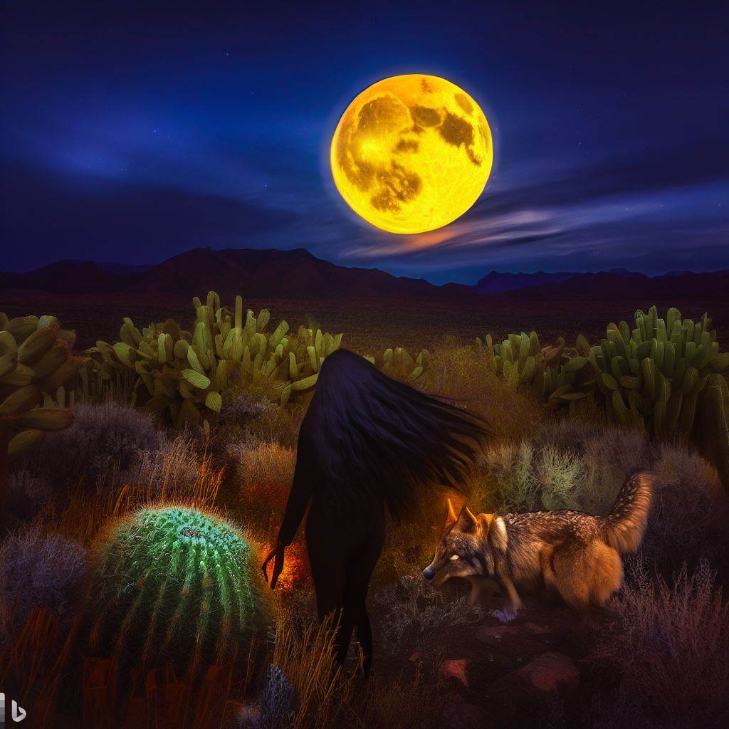 _886fe20d-d328-4480-b249-d1c343c4da54