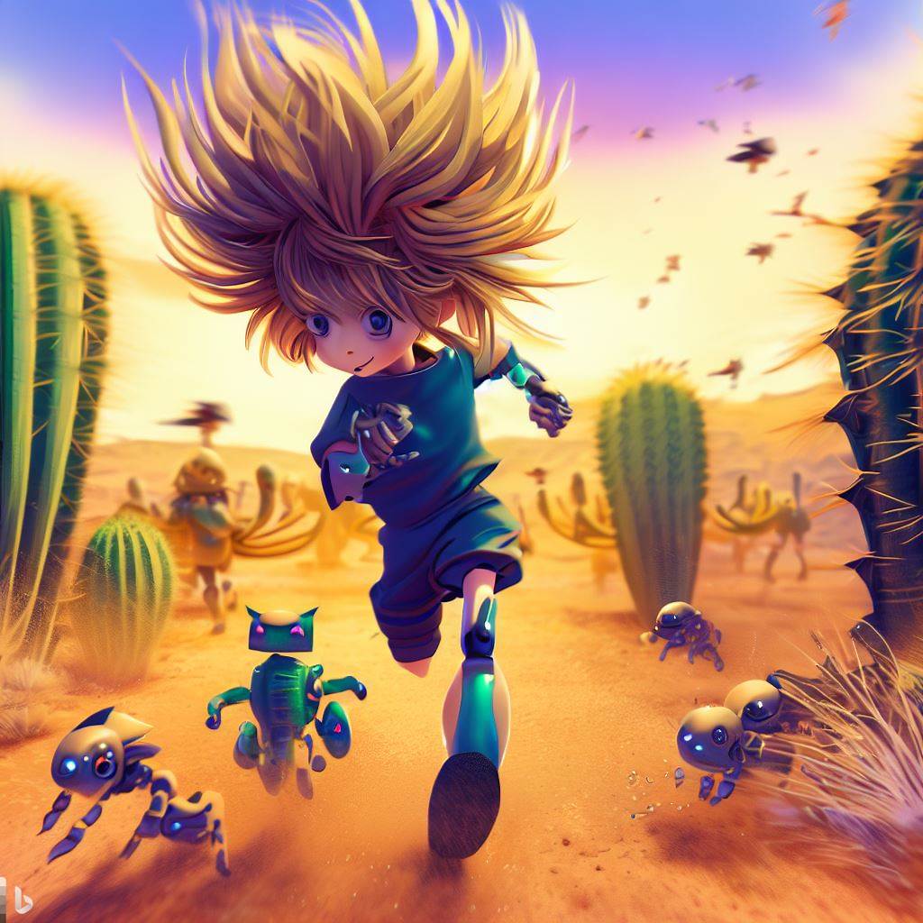 _8870e7a7-ca67-4e63-9d4a-456d5f0ad472