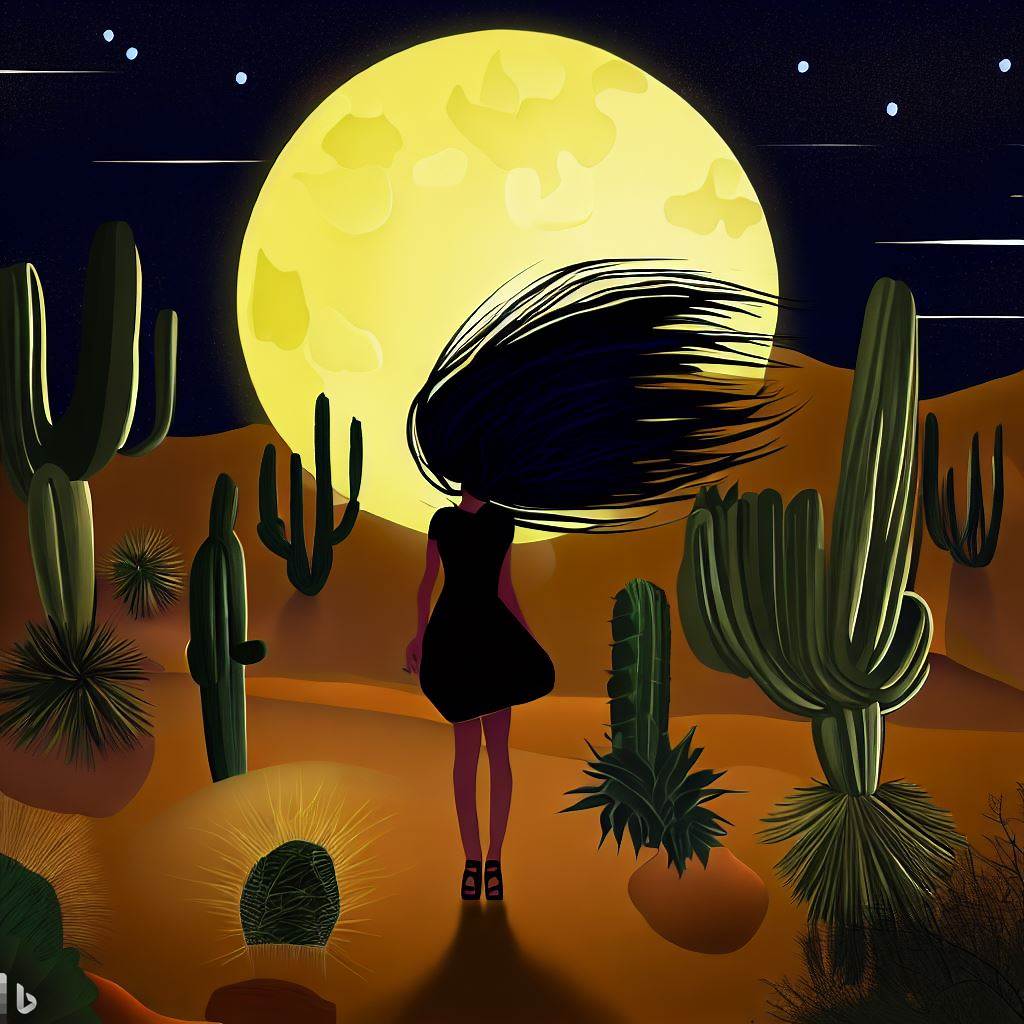 _88a0fc8b-8917-4414-a125-414c965435df