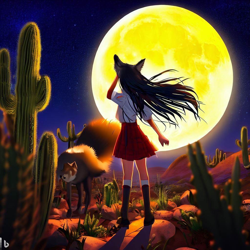 _88b963c0-a29f-46e4-b205-c08acee593e7