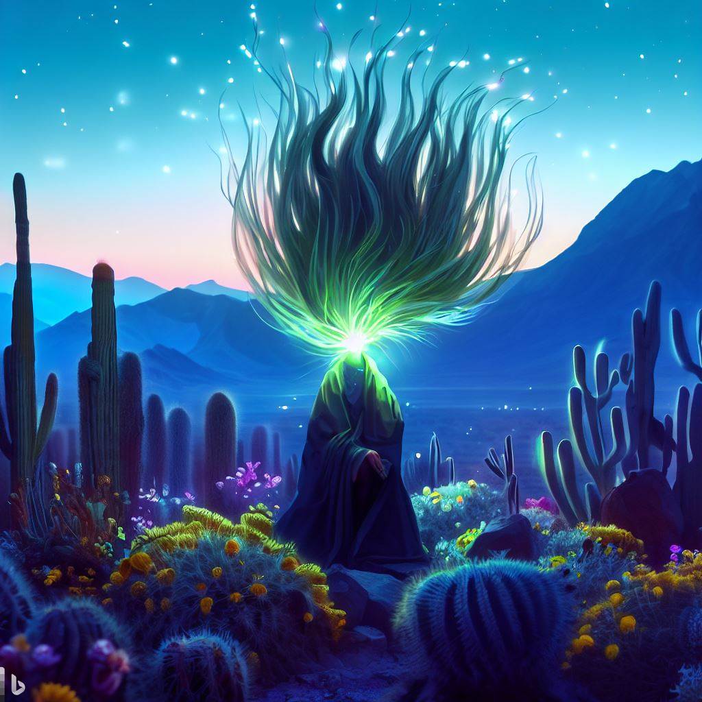 _88d29b80-90fa-4a0c-8307-c3881b6cc999