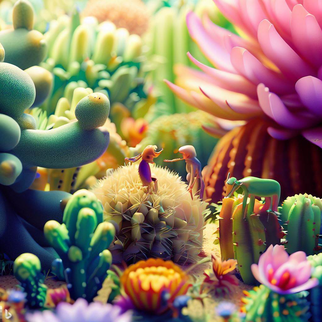 _8904d667-30ab-4fcb-a58f-d152481d7b0e