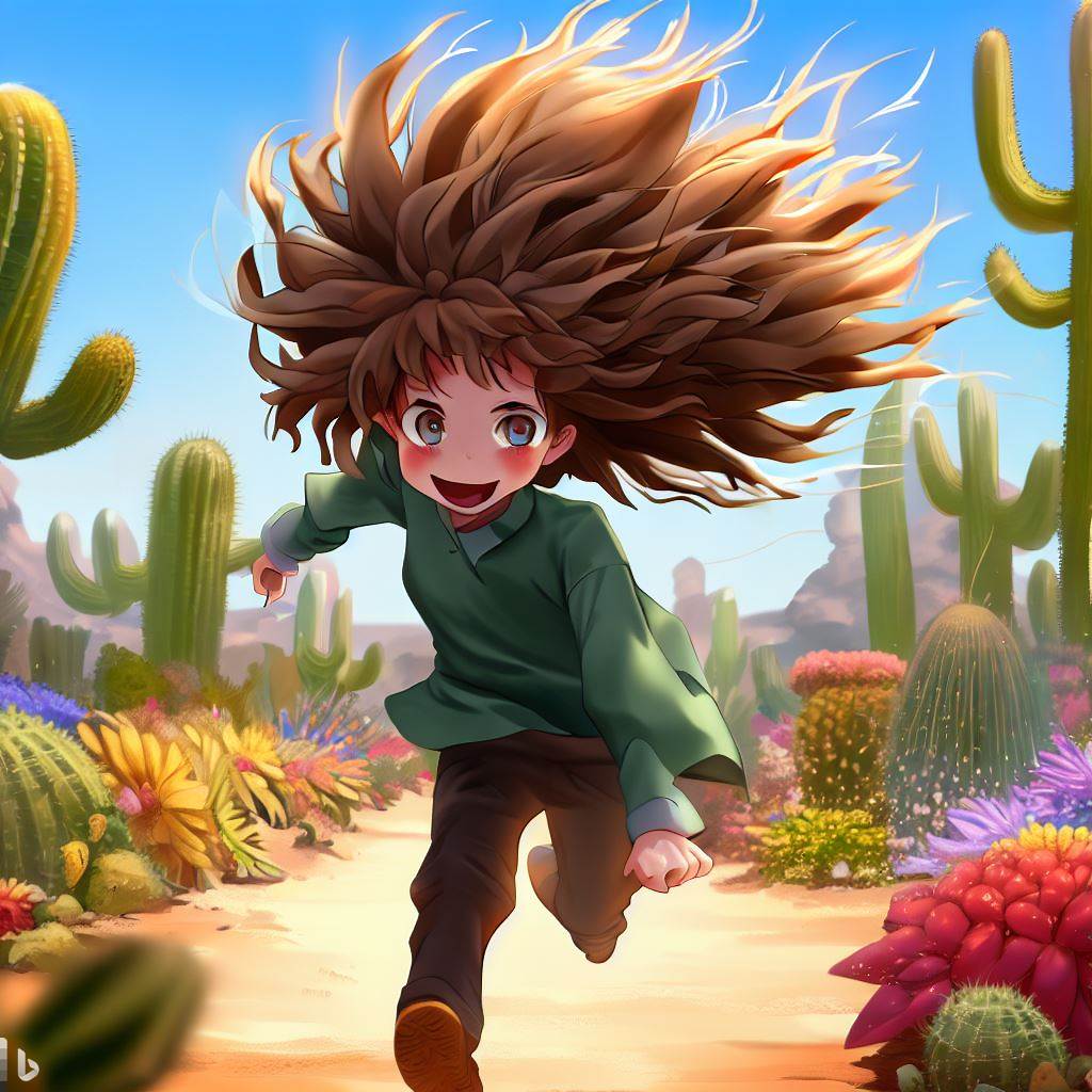 _8916f41d-daf4-45f1-a163-431632258f36