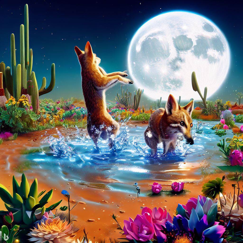 _895c3207-3b35-4169-af9c-80bcc83cb84e