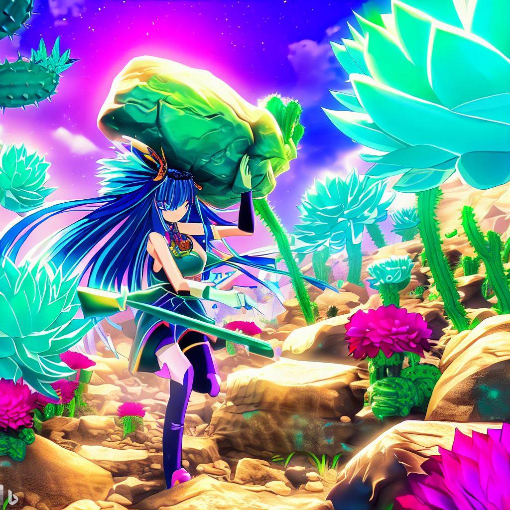 _8971c3c6-d318-43bb-8d65-311dd941ad16