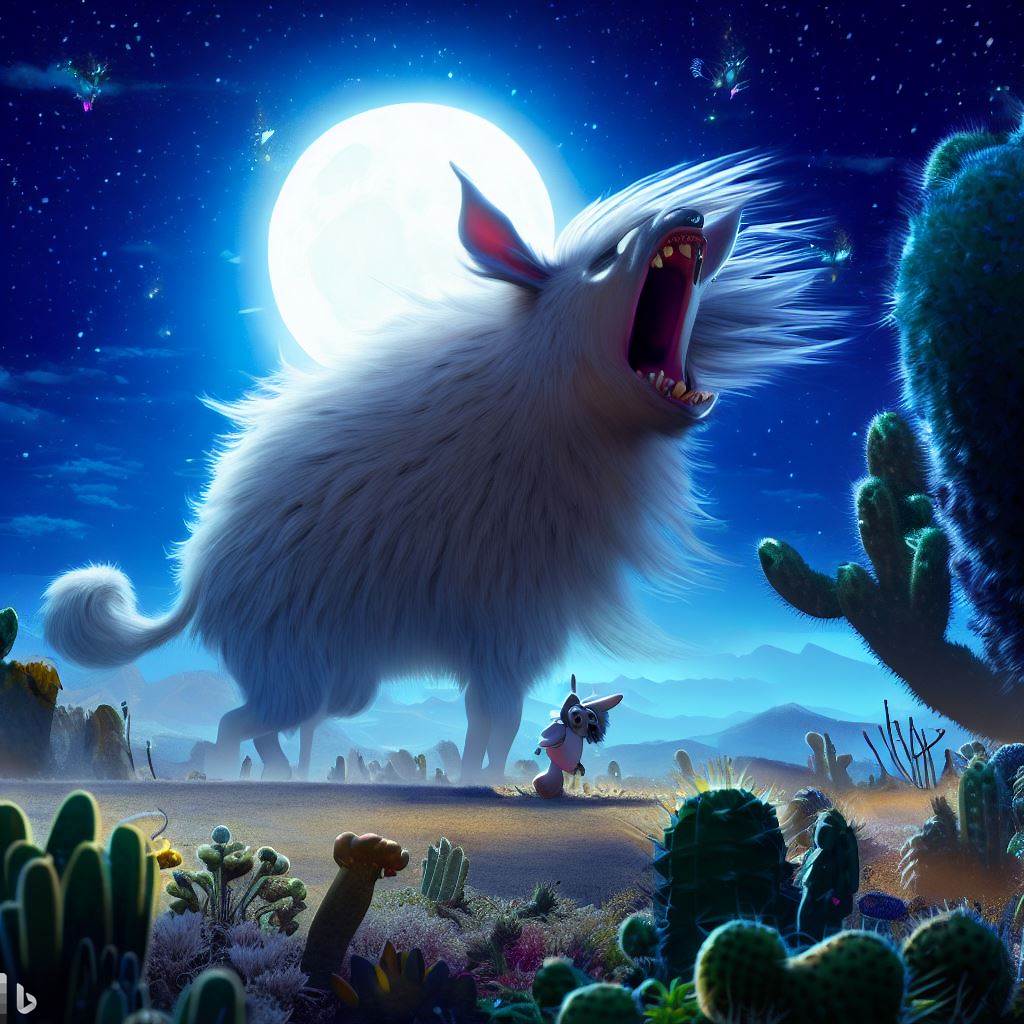 _8979695c-7caf-40bf-9252-b63ecb97c935