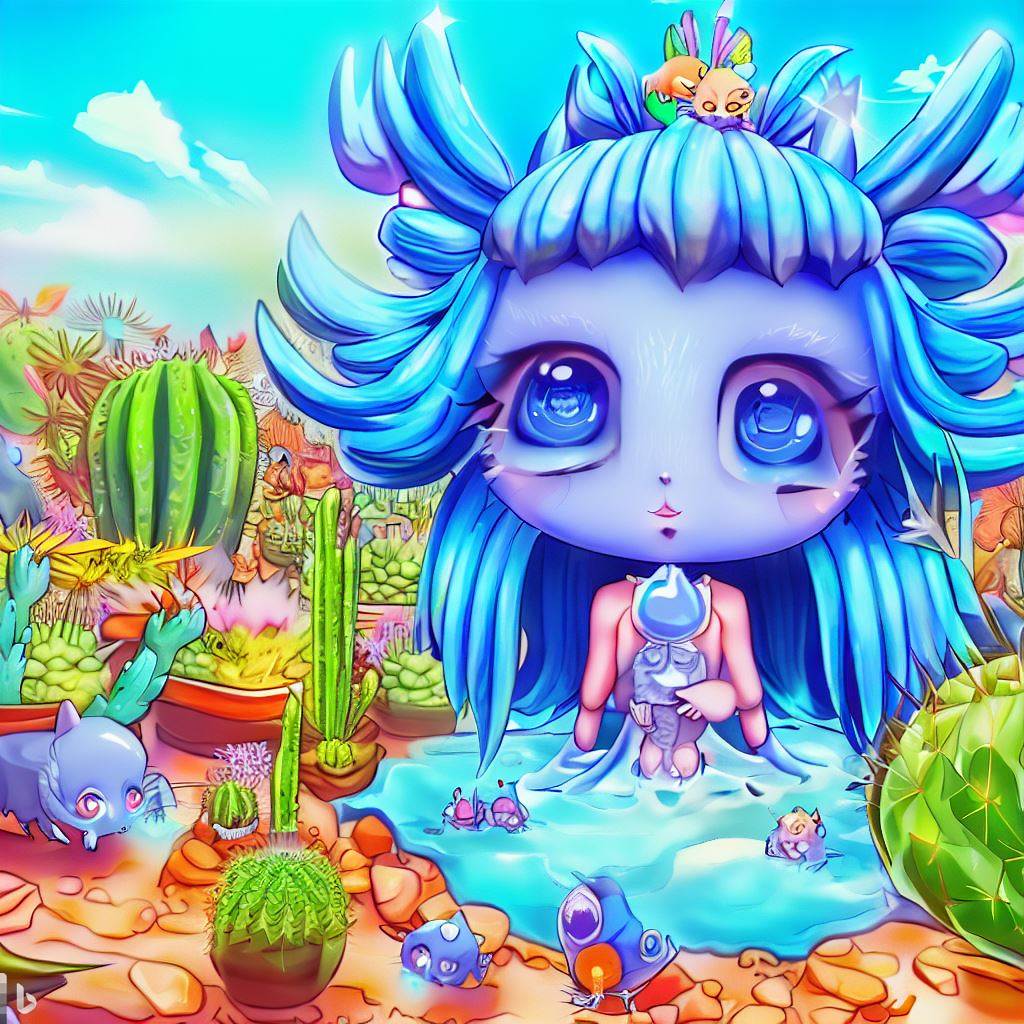 _8a0927e8-0909-4649-a09d-58874012912b