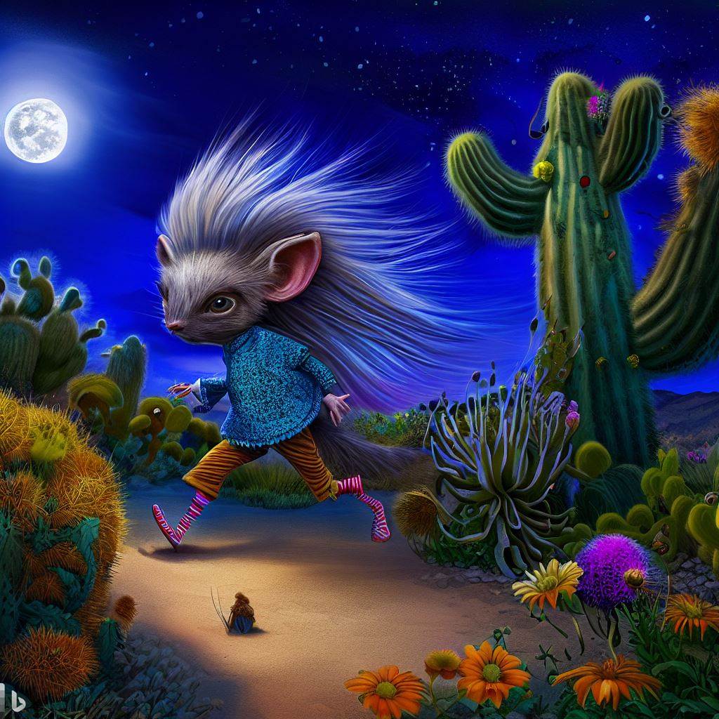 _8a38b345-0657-446f-925c-9cf9283168d7