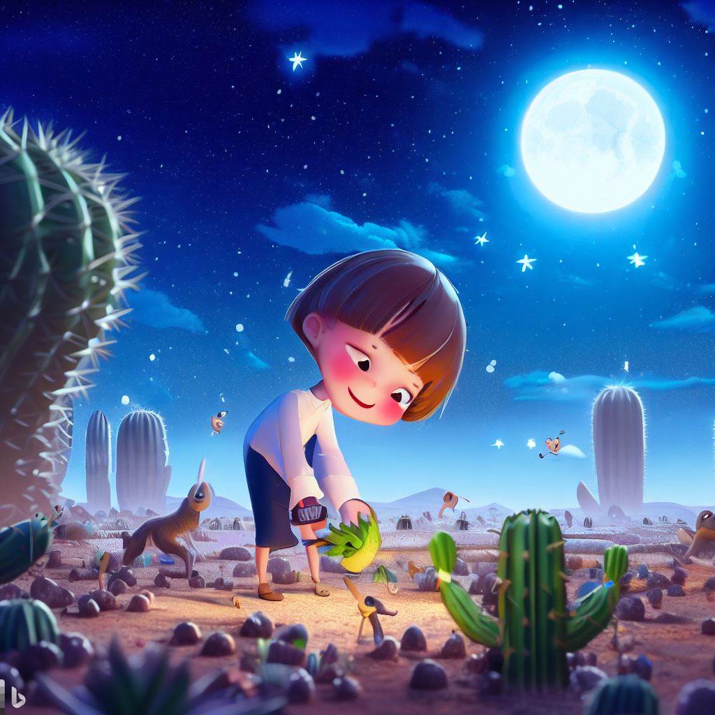 _8adbbd02-7c51-4507-bd1f-5b3d5ab996a4