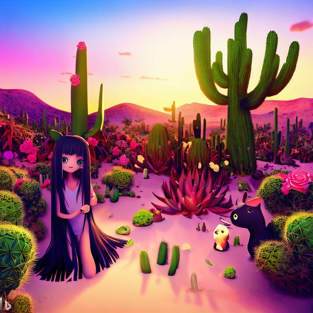 _8afdcd7c-05f2-4d18-aa25-ce474846a949