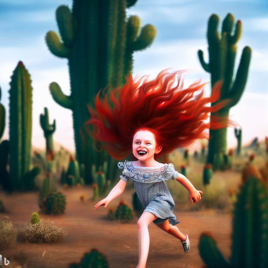 _8b1b2cc8-ff07-43c7-8b6c-082f64727295