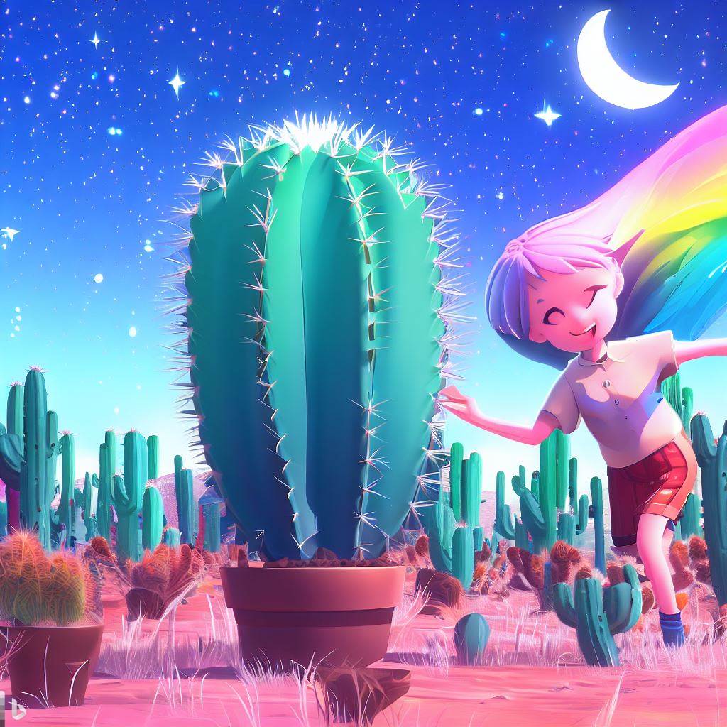 _8b484b3e-86b2-4305-a5f4-5536a792ce65