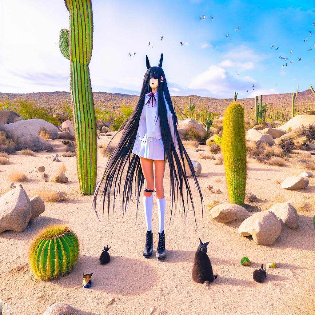 _8b7f571b-635a-4e20-b26b-b0d71b7ecee2