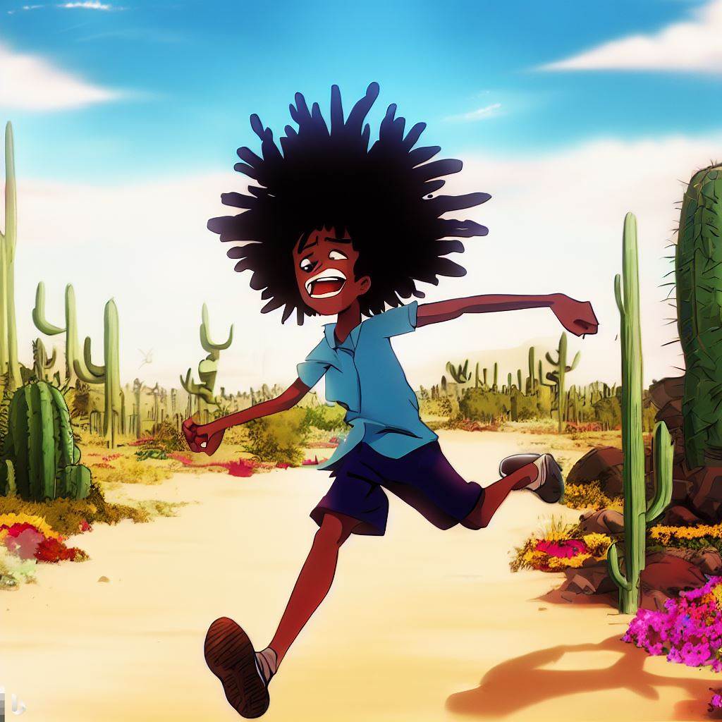 _8c0ae589-a9c2-4bc0-ae01-bd5708892df4