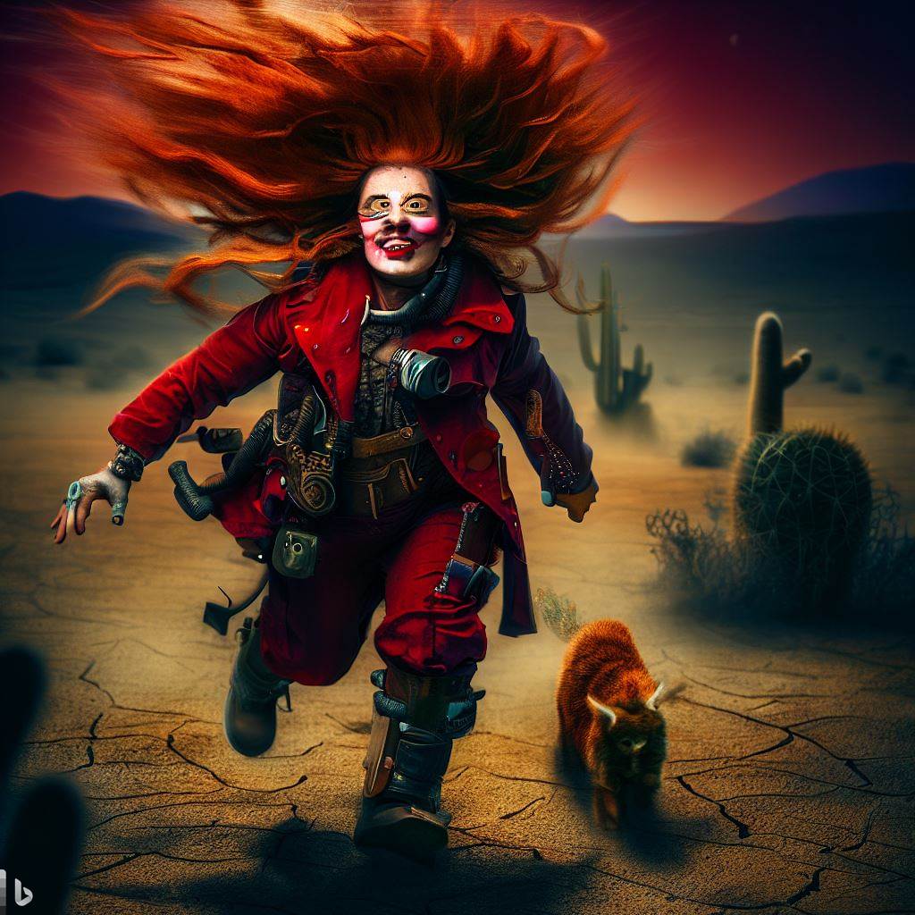 _8c3b0c39-10cd-40e8-8ac9-482699309697