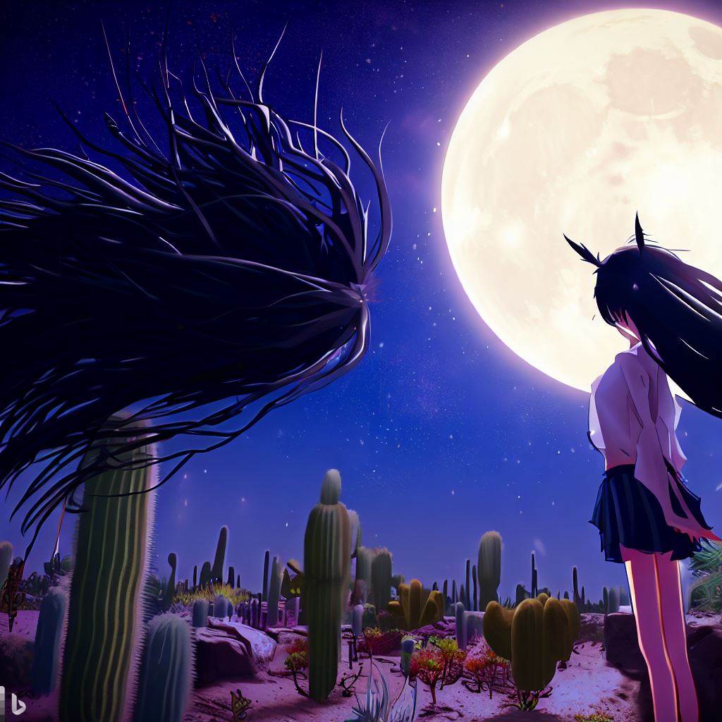 _8c889fd2-7c60-4475-a389-cb1042fe7035