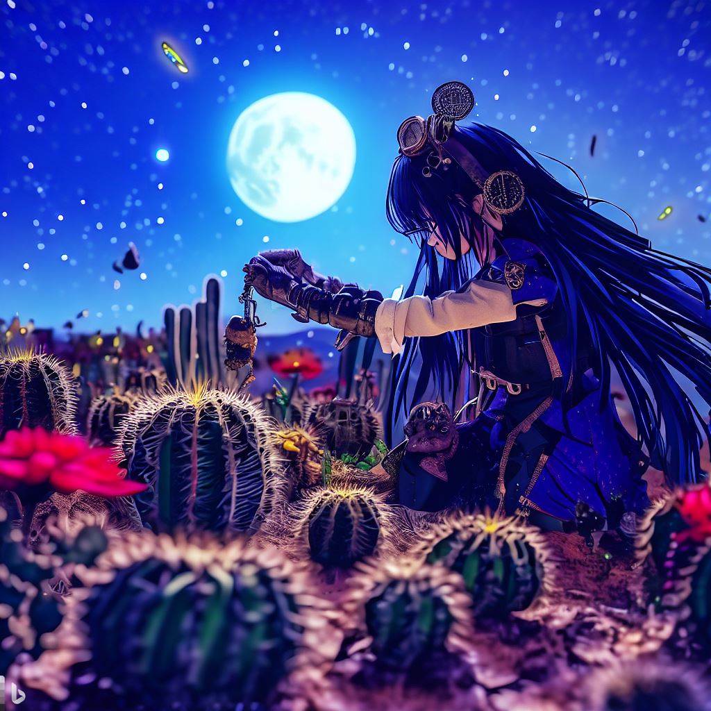 _8cfe8442-85f6-4251-9ee9-1dfe322624e8