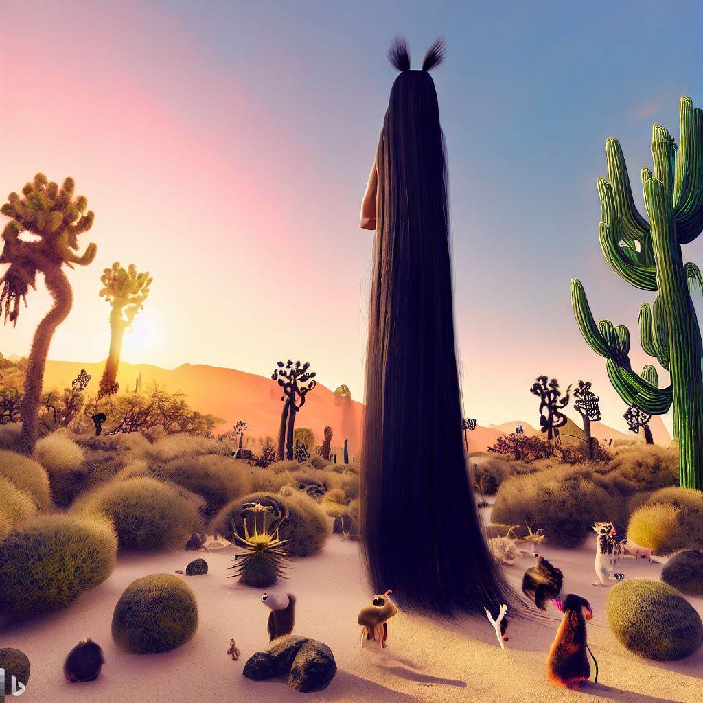 _8d063a68-9c5b-45b3-83ce-4cf016f5a22e