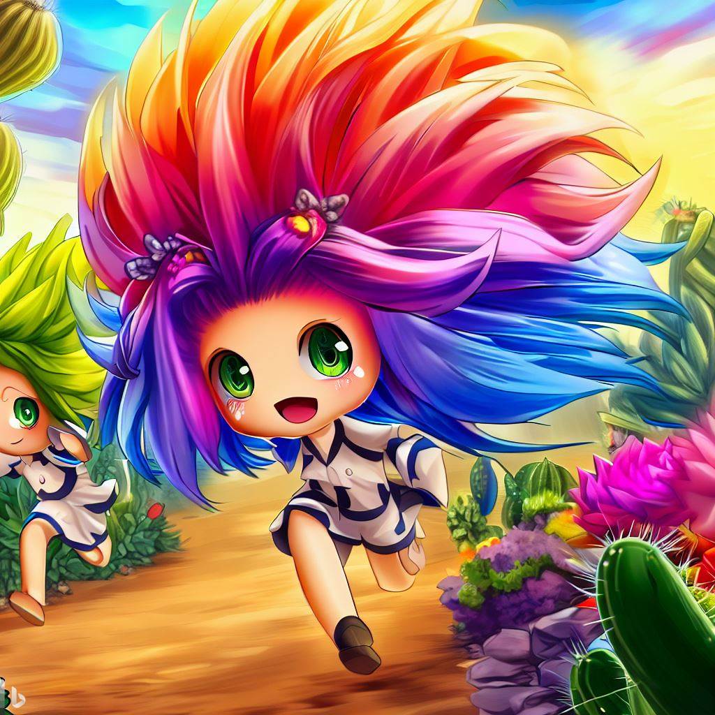 _8d42ac84-c720-4789-88ee-d710085ebae8